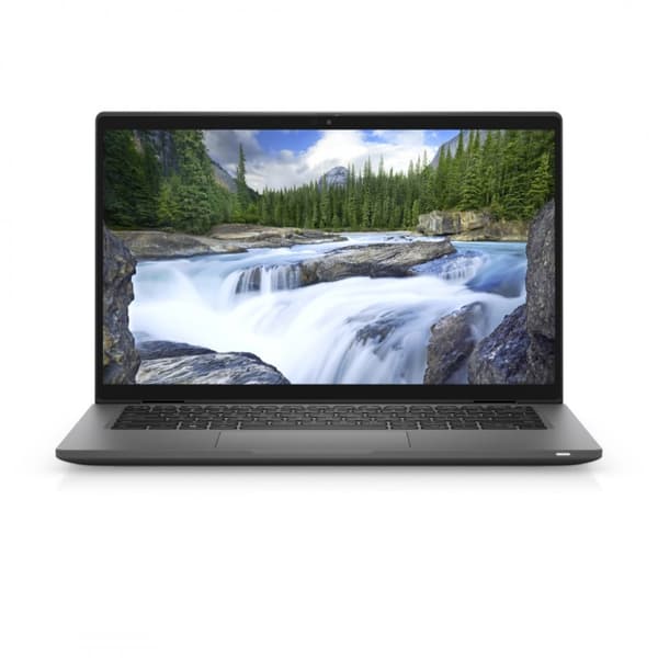 BEGAGNAD Dell Latitude 7420 14" Full HD i5 (gen 11) 16GB 256GB SSD med 4G Win 11 Pro