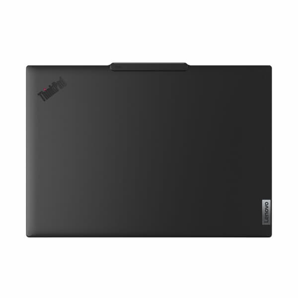 Laptop Lenovo 21N1000GSP 14" Qualcomm Snapdragon X Elite (X1E) 32 GB RAM 1 TB SSD Espanjalainen Qwerty