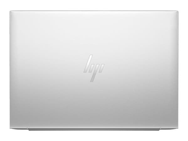 HP EliteBook 865 G11 Laptop