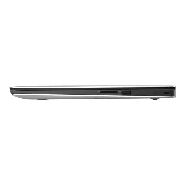 Dell XPS 15 9570 Bäst / 16GB RAM / 512GB SSD