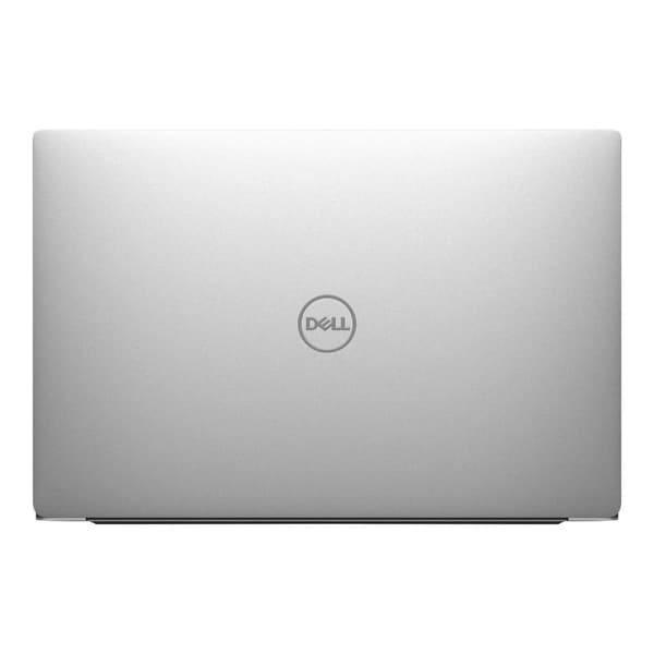 Dell XPS 15 9570 Bättre / 32GB RAM / 1TB SSD
