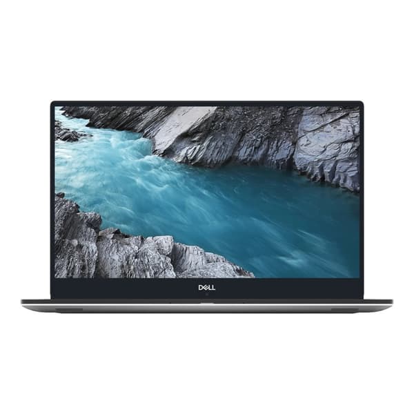 Dell XPS 15 9570 Bättre / 32GB RAM / 1TB SSD