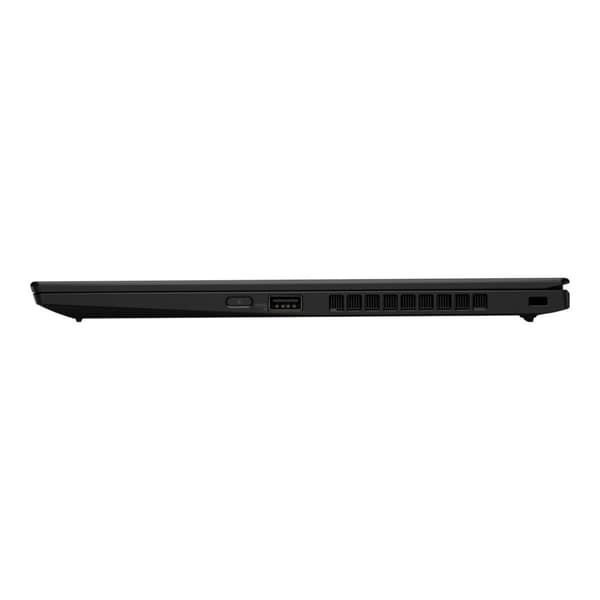 Lenovo X1 Carbon 7th gen Bäst / i5-8265U / 8GB RAM / 256GB SSD