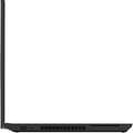 Miniatyrbild 5 av 5: Lenovo ThinkPad P15v Gen 1 (2021) Bättre / 512GB