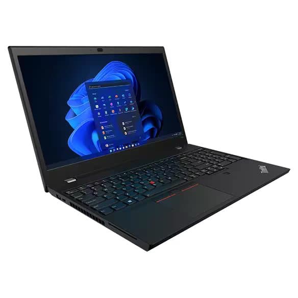 Lenovo ThinkPad P15v Gen 3 (2023)