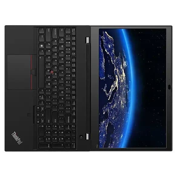 Lenovo ThinkPad P15v Gen 3 (2023)