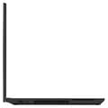 Miniatyrbild 5 av 6: Lenovo ThinkPad P15v Gen 3 (2023)
