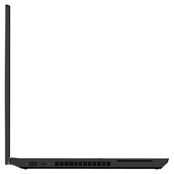 Lenovo ThinkPad P15v Gen 3 (2023)