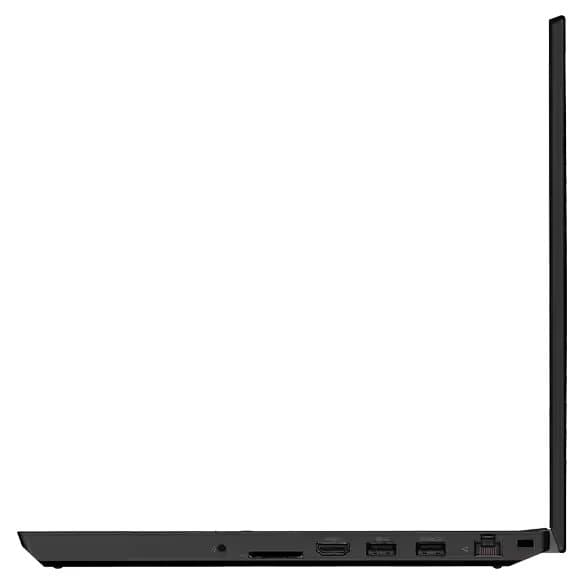 Lenovo ThinkPad P15v Gen 3 (2023)