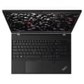 Miniatyrbild 2 av 6: Lenovo ThinkPad P15v Gen 3 (2023)