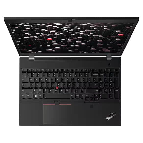 Lenovo ThinkPad P15v Gen 3 (2023)