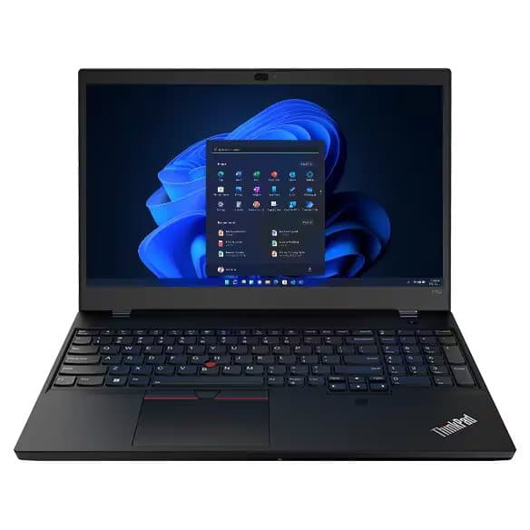 Lenovo ThinkPad P15v Gen 3 (2023)