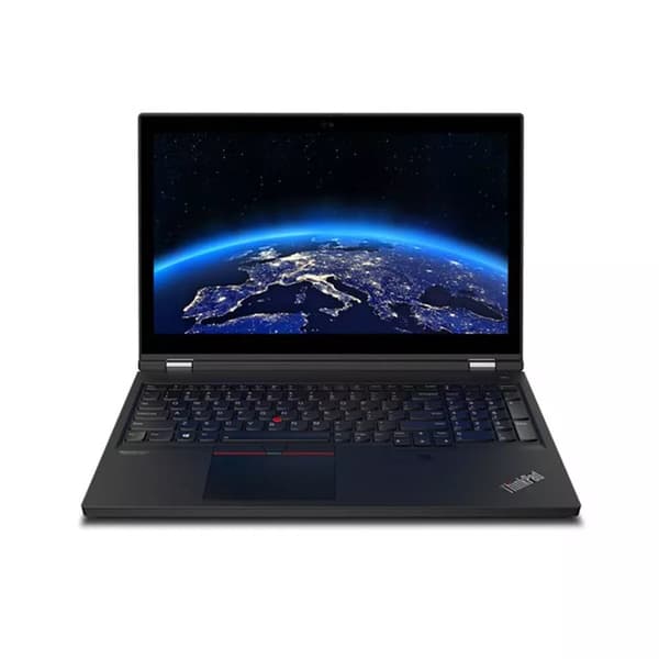 Lenovo ThinkPad T15g Gen 1 (2021) Bäst