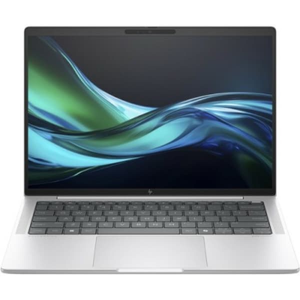 Bärbar dator HP 96Y63ET#ABE 14" Intel Core Ultra 7 155H 32 GB RAM 1 TB SSD