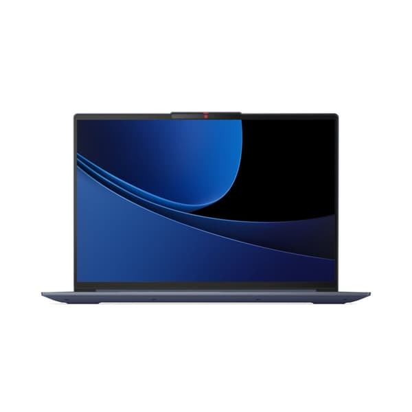 Bärbar dator Lenovo 83DC007ASP 16" Intel Evo Core Ultra 5 125H 32 GB RAM 1 TB SSD Qwerty Spanska