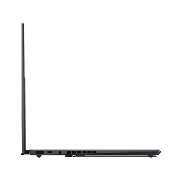 Bärbar dator Asus 90NB14X1-M009X0 14" 32 GB RAM 1 TB SSD Qwerty Spanska