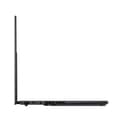 Miniatyrbild 3 av 5: Bärbar dator Asus 90NB14X1-M009X0 14" 32 GB RAM 1 TB SSD Qwerty Spanska