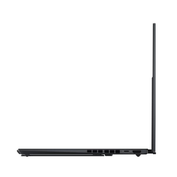 Bärbar dator Asus 90NB14X1-M009X0 14" 32 GB RAM 1 TB SSD Qwerty Spanska