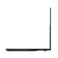 Miniatyrbild 4 av 5: Bärbar dator Asus 90NB14X1-M009X0 14" 32 GB RAM 1 TB SSD Qwerty Spanska