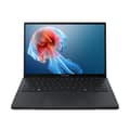 Miniatyrbild 1 av 5: Bärbar dator Asus 90NB14X1-M009X0 14" 32 GB RAM 1 TB SSD Qwerty Spanska