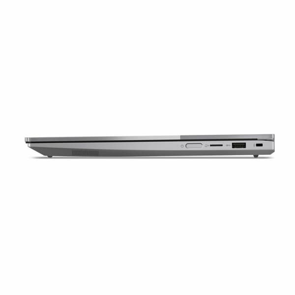 Laptop 2-in-1 Lenovo ThinkBook Yoga 14 14" i7-155U 16 GB RAM 512 GB SSD Espanjalainen Qwerty