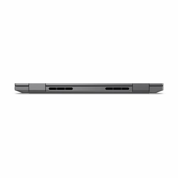 Laptop 2-i-1 Lenovo ThinkBook Yoga 14 14" i7-155U 16 GB RAM 512 GB SSD Spansk qwerty