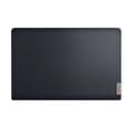 Miniatyrbild 4 av 6: Laptop Lenovo 3 15ITL6 15,6" Intel Core i3-1115G4 8 GB RAM 256 GB SSD Qwerty Spanska Intel© Core™ i3-1115G4