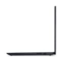 Miniatyrbild 5 av 6: Laptop Lenovo 3 15ITL6 15,6" Intel Core i3-1115G4 8 GB RAM 256 GB SSD Qwerty Spanska Intel© Core™ i3-1115G4