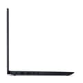 Miniatyrbild 6 av 6: Laptop Lenovo 3 15ITL6 15,6" Intel Core i3-1115G4 8 GB RAM 256 GB SSD Qwerty Spanska Intel© Core™ i3-1115G4