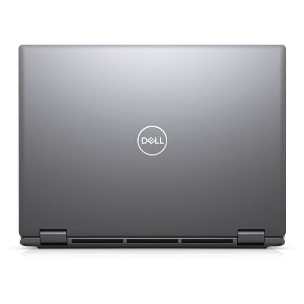 Laptop Dell 7680 Qwerty Spanska Intel Core i7-13850HX 32 GB RAM 1 TB SSD