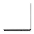 Miniatyrbild 3 av 4: Laptop Lenovo 14E Chromebook G2 14" AMD 3015Ce 4 GB RAM 32 GB Qwerty Spanska