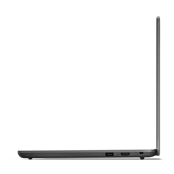 Laptop Lenovo 14E Chromebook G2 14" AMD 3015Ce 4 GB RAM 32 GB Qwerty Spanska