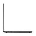 Miniatyrbild 4 av 4: Laptop Lenovo 14E Chromebook G2 14" AMD 3015Ce 4 GB RAM 32 GB Qwerty Spanska