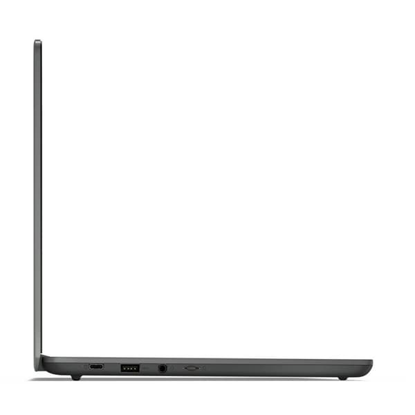 Laptop Lenovo 14E Chromebook G2 14" AMD 3015Ce 4 GB RAM 32 GB Qwerty Spanska