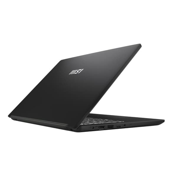 Bärbar dator MSI Modern 14 C12MO-868PL 14" Intel Core i5-1235U 16 GB RAM 512 GB SSD