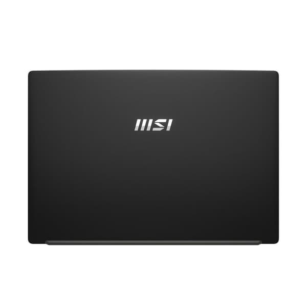 Bärbar dator MSI Modern 14 C12MO-868PL 14" Intel Core i5-1235U 16 GB RAM 512 GB SSD