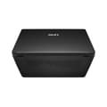 Miniatyrbild 8 av 11: Bärbar dator MSI Modern 14 C12MO-868PL 14" Intel Core i5-1235U 16 GB RAM 512 GB SSD