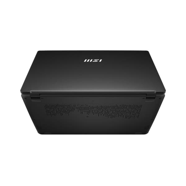 Bärbar dator MSI Modern 14 C12MO-868PL 14" Intel Core i5-1235U 16 GB RAM 512 GB SSD