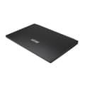 Miniatyrbild 9 av 11: Bärbar dator MSI Modern 14 C12MO-868PL 14" Intel Core i5-1235U 16 GB RAM 512 GB SSD