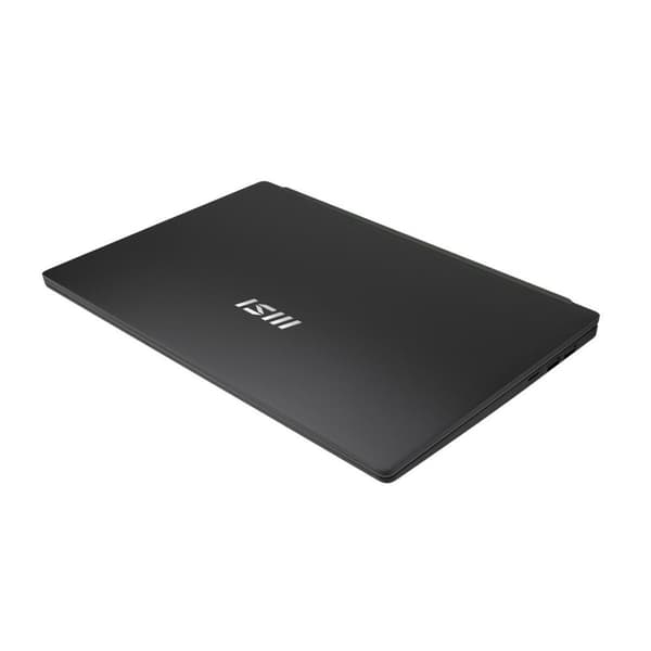 Bärbar dator MSI Modern 14 C12MO-868PL 14" Intel Core i5-1235U 16 GB RAM 512 GB SSD