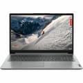 Miniatyrbild 3 av 7: Bärbar dator Lenovo 15" AMD Ryzen 5 5500U 16 GB RAM 512 GB SSD Azerty Franska