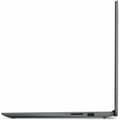 Miniatyrbild 5 av 7: Bärbar dator Lenovo 15" AMD Ryzen 5 5500U 16 GB RAM 512 GB SSD Azerty Franska