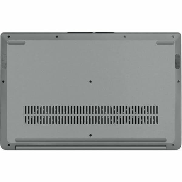 Bärbar dator Lenovo 15" AMD Ryzen 5 5500U 16 GB RAM 512 GB SSD Azerty Franska