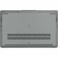 Miniatyrbild 6 av 7: Bärbar dator Lenovo 15" AMD Ryzen 5 5500U 16 GB RAM 512 GB SSD Azerty Franska