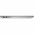 Miniatyrbild 4 av 8: Bärbar dator HP 9A2F7EA 17" Intel Core i3 8 GB RAM 512 GB SSD