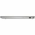 Miniatyrbild 2 av 8: Bärbar dator HP 9A2F7EA 17" Intel Core i3 8 GB RAM 512 GB SSD