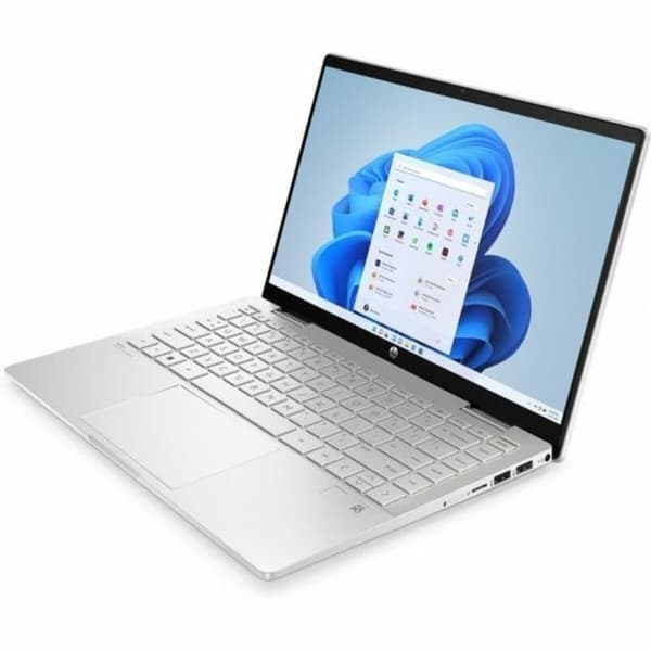Bärbar dator HP 9A2E7EA Intel Core i5-1335U 16 GB RAM 512 GB SSD