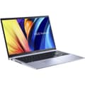 Miniatyrbild 4 av 8: Bärbar dator Asus VivoBook 15 15" 16 GB RAM 512 GB SSD AMD Ryzen 7 7730U