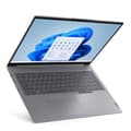 Miniatyrbild 3 av 9: Bärbar dator Lenovo ThinkBook 16 16" AMD Ryzen 7 7730U  16 GB RAM 512 GB SSD Qwerty US