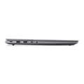 Miniatyrbild 6 av 9: Bärbar dator Lenovo ThinkBook 16 16" AMD Ryzen 7 7730U  16 GB RAM 512 GB SSD Qwerty US